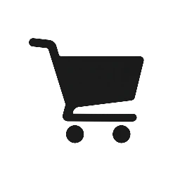 lettsbuy